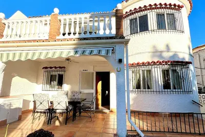 Image de Mediterranean Golf House