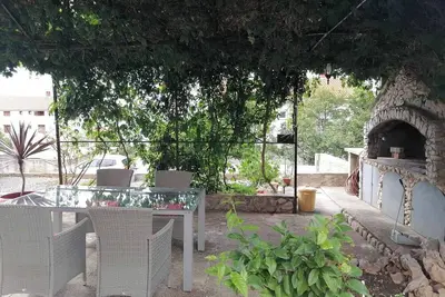 Image de Apartment Sasa P 4+1