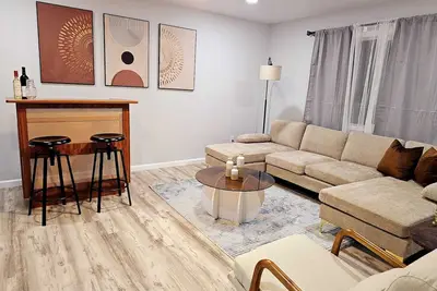 Image de Harmony Haven