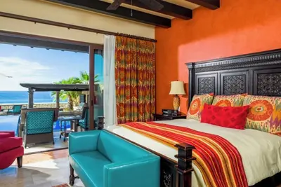 Image de Perfect Holiday Family Getaway!