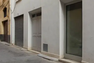 Image de Botteghelle Dwelling - Centro Storico