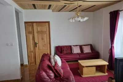 Image de Luxury Terrace Guest House - Apartment