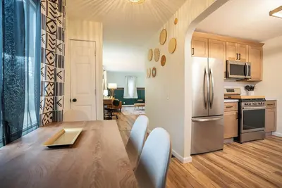 Image de The Maple Cottage
