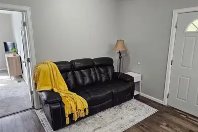 Image de Stay on State 2 bed