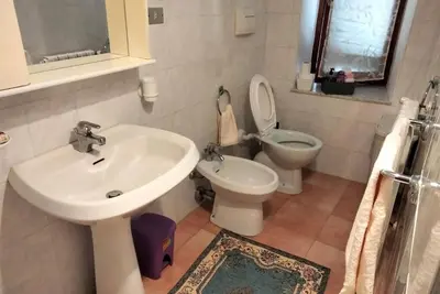 Image de Grandma's House - Double Room with Private Bathroom