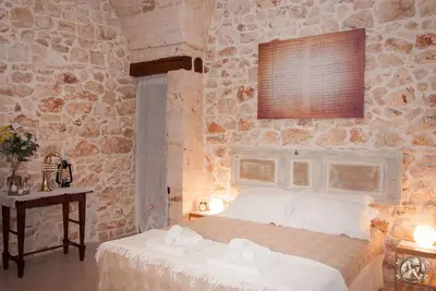 Image de The Dream Lovers - Medea