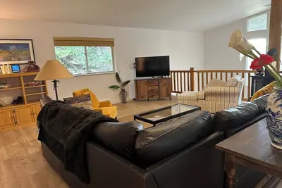 Image de Whitefish River Front Property. 30 Day Minimum