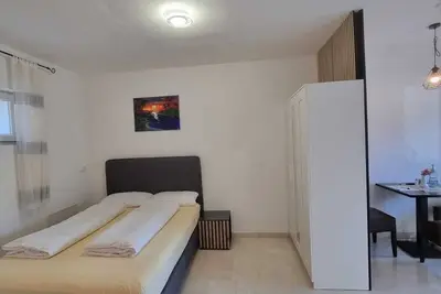 Image de Vacation apartment Selo A