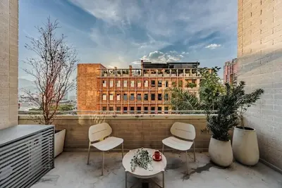 Image de H10 Provenza