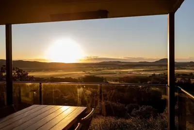 Image de Valdora Eagles View - Sunshine Coast