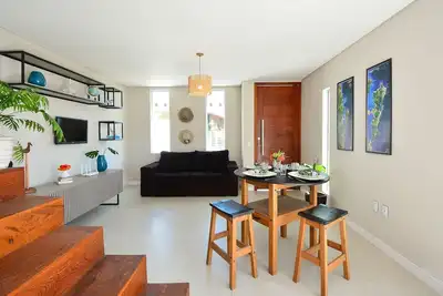 Refúgio do Campeche - Sdi008