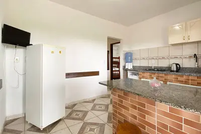 Image de Residencial Verdes Mares