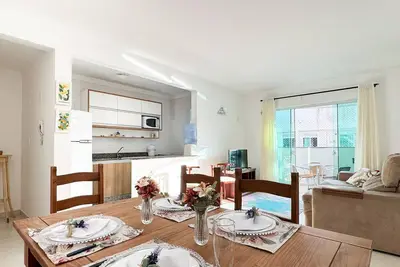 Image de Residencial João Victor - Ingleses Norte - Nin005