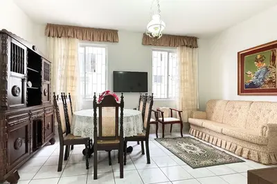 Image de Cantinho Vó Bia - Florianópolis - Cen001