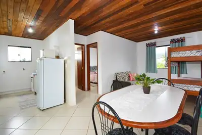 Image de Residencial Maricota - Ndi004
