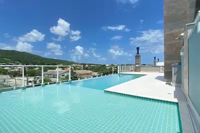 Image de Apê Cheio de Estilo - Campeche - Sdi002