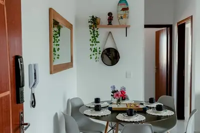 Image de Residencial Diva - Praia dos Ingleses - Nin001