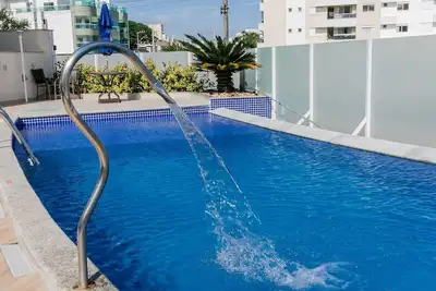 Image de Residencial Dom Virgílio - Nin002