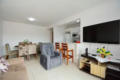 Image de Residencial João Victor - Ingleses Norte - Nin010