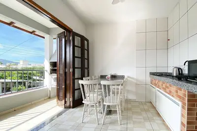 Image de Residencial Verdes Mares
