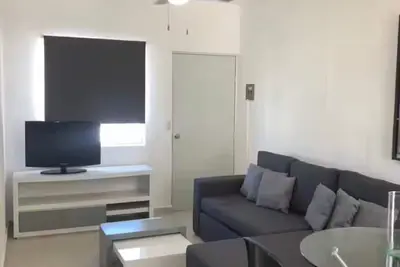 Image de Pet Friendly, location close to new Vallarta\n\n