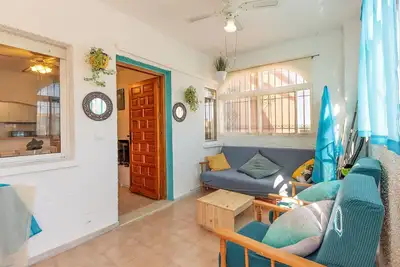 Image de Superbe appartement à Los Alcázares