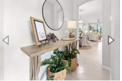 Image de Experience Florida Bliss: Cozy Villa Steps from Beaches & Attractions!