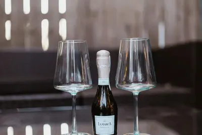 Image de Airport Hideout