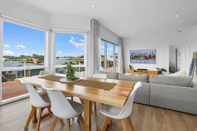 Image de Waratah Place