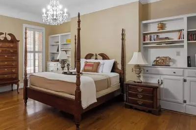 Image de Cherokee Suite: Texas Hill Country Resort /w Pool, Resort Amenities, Wifi