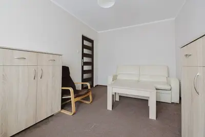 Image de Osiedle Piastowskie Comfort Apartment