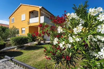 Image de Appartement Agava (115401-A1) - Seline