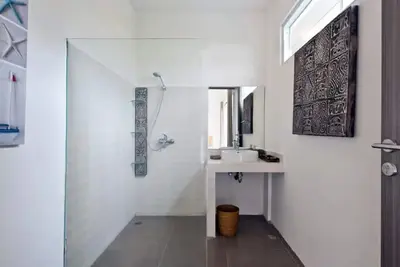 Image de 6br Del Mar Villas W\/2 Pool near Seminyak Beach
