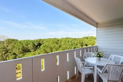 Image de Luna Residence 3 by Interhome