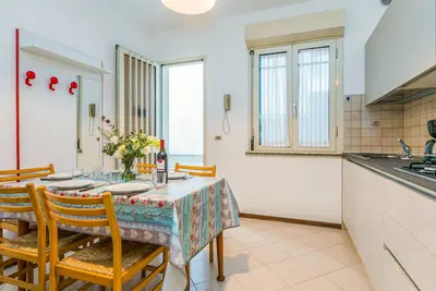 Image de Guglielmo e Anna by Interhome