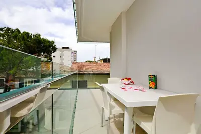 Image de Appartement Fiore by Interhome