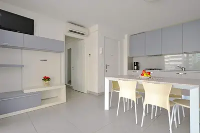 Image de Appartement Mare by Interhome