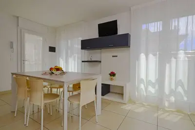 Image de Appartement Mare by Interhome