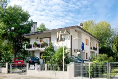 Image de Villa Erica by Interhome