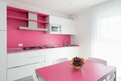 Image de Residenza Edda by Interhome