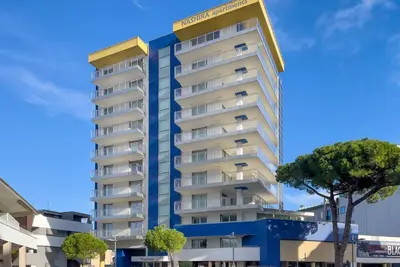 Image de Nashira by Interhome