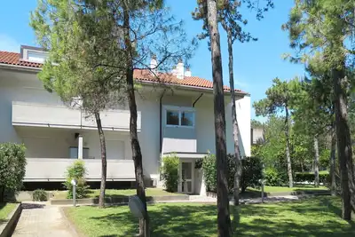 Image de Parco Hemingway by Interhome