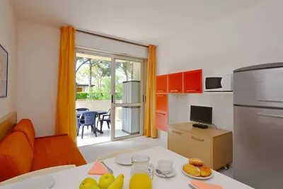 Image de Parco Hemingway by Interhome