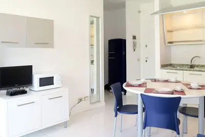 Image de Parco Hemingway by Interhome