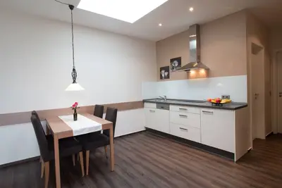 Image de Apartment - Bauer guest house with winery
