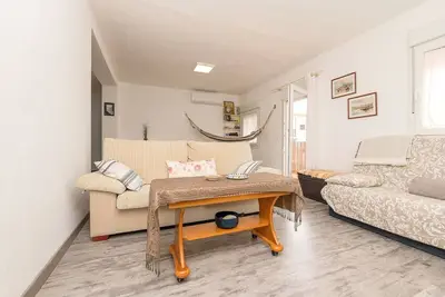 Image de Appartement à San Fernando près de Camposto