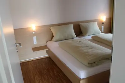 Image de Vacation apartment 5 for 4 persons - Winzerhof Schmid