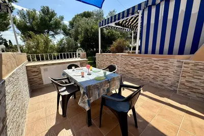 Image de Estepona Seghers by Homing