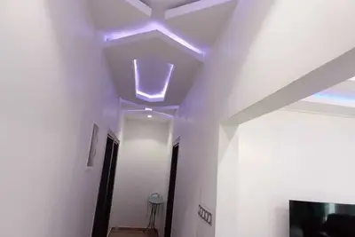Image de Villa de 3 chambres pour 6 personnes