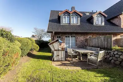 Image de Joy of the sun - Westerland